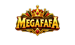 heylink situs slot bonus new member 100